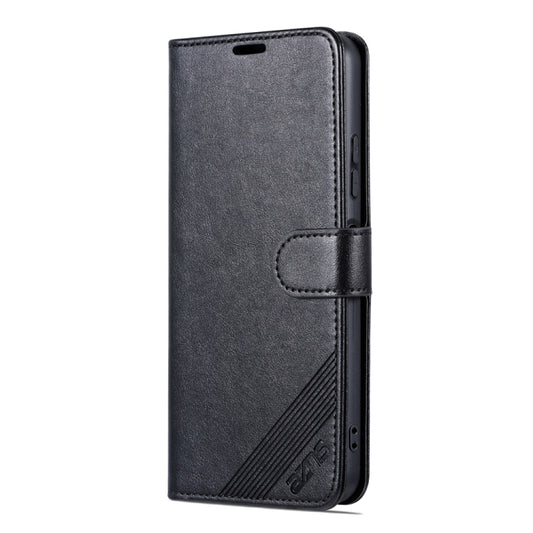 EDA005190401B_1.jpg@74adcaa8d19ba33f5a1ac2864f32aa55