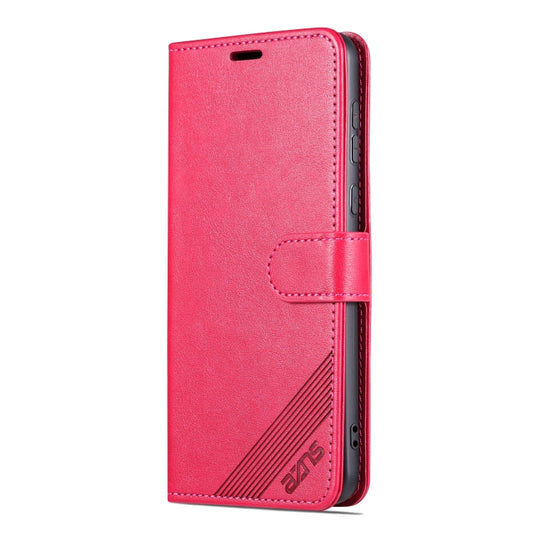 EDA005190402C_1.jpg@132df224ed5af29c06c744f4b69dca69