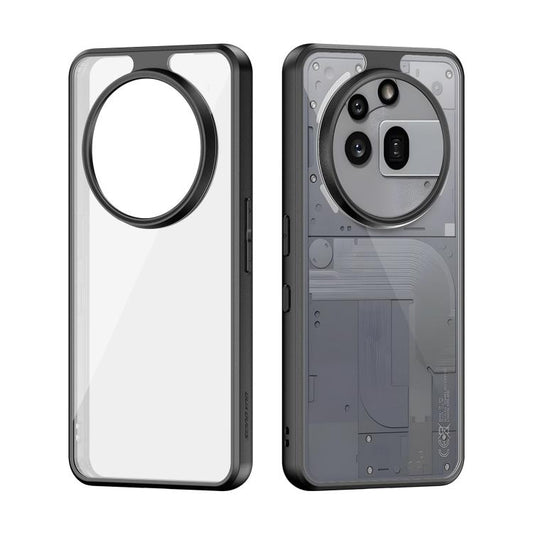 EDA005192504A_1.jpg@94462e8011932db42c9d2ac34af07bb2