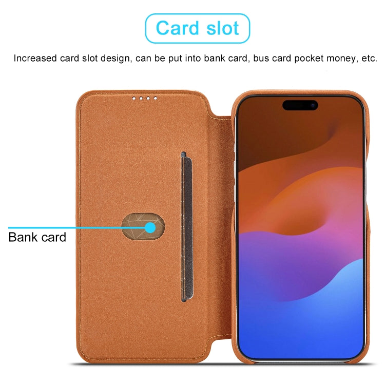 EDA005215505E_7.jpg@07b4725d4460582894b78a7023924716