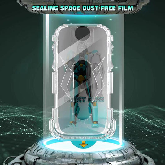 EDA005219318_1.jpg@519b47e22f1a3a64239b52c8bd10b2c4