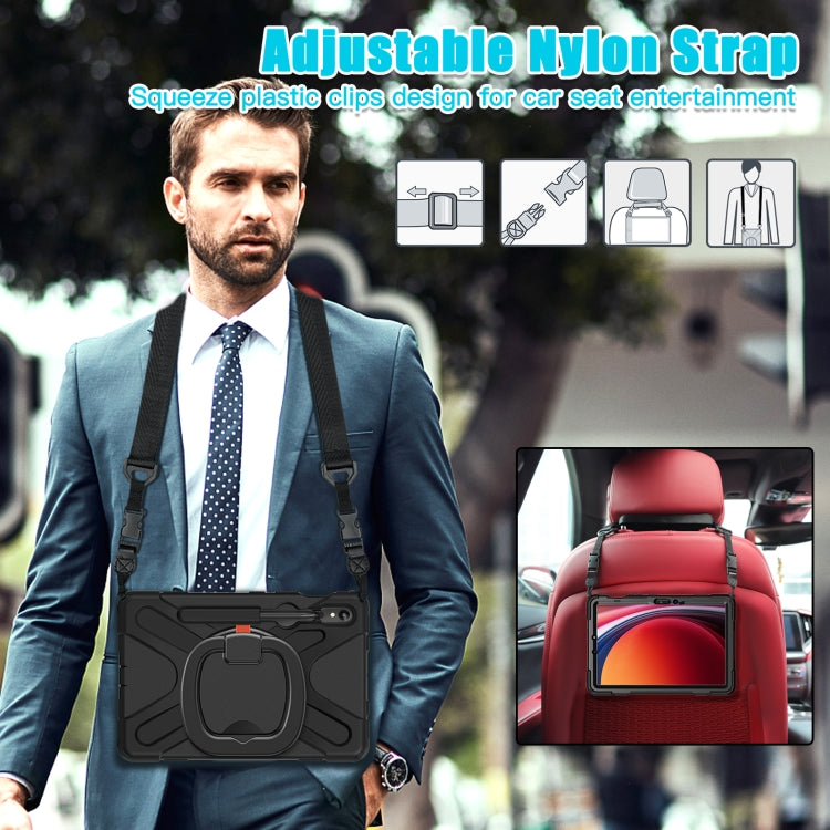 EDA005225301B_7.jpg@aff63c54721b750651d62f40da596281