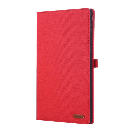 EDA005227305A_1.jpg@5ad460322e7d508b61aaa3e69597121a