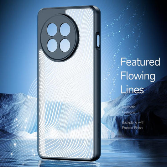 EDA005251908A_1.jpg@8e6f06ce270a671835501817204c6935