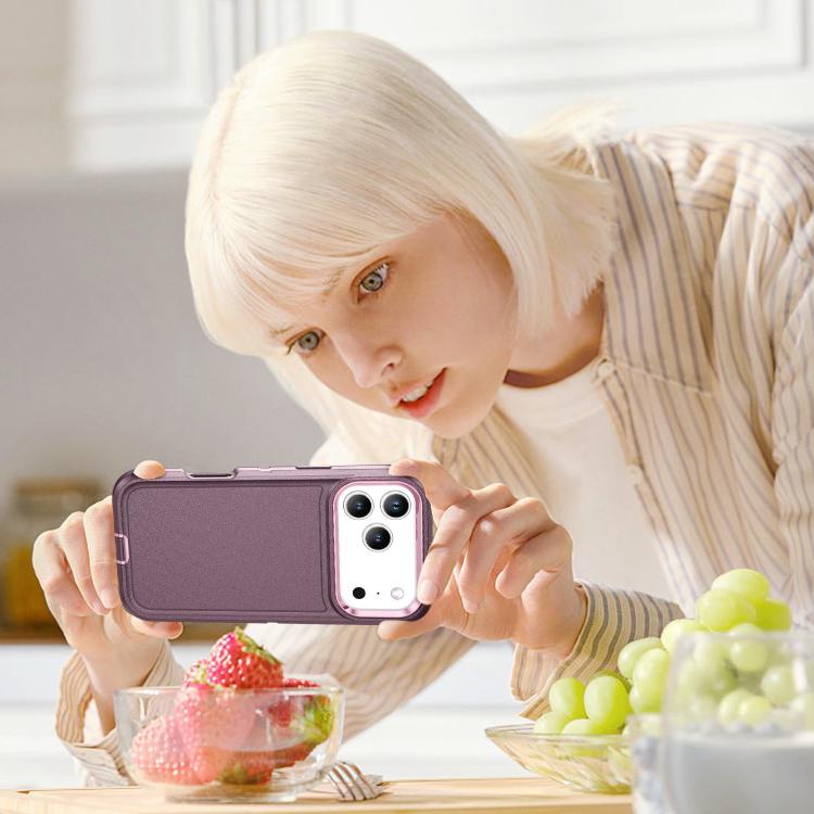 EDA005275210E_7.jpg@f8d9ed8cdec8bf8d51aa3c15e3cce4ad