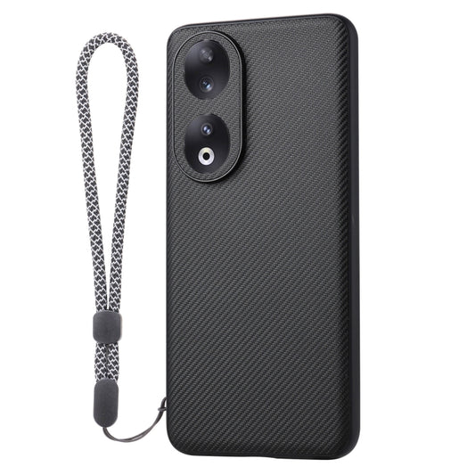 EDA005276902A_1.jpg@d32b588f9724b80fc8130baff50654f6