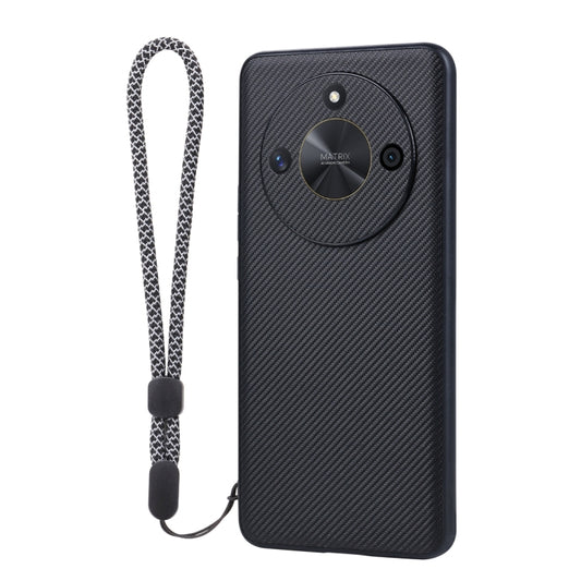 EDA005276903A_1.jpg@f6a4f96b95073b31947cf37fb8126033