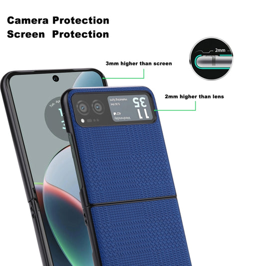 EDA005280801D_1.jpg@891189d0813913e12cc6b93b06943979