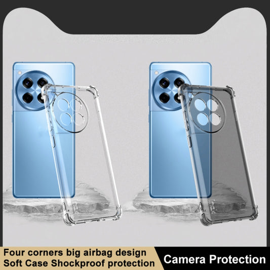 EDA005419403B_1.jpg@823dc1b8a66bf15bdb7a00d58782124f