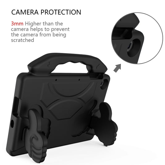 EDA005438601A_1.jpg@f3d14d49b3d0c8453f3713da78442db1