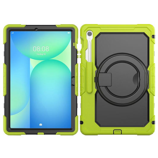 EDA005454904D_1.jpg@8a2b3143dec75ebad914ee011bb39f13