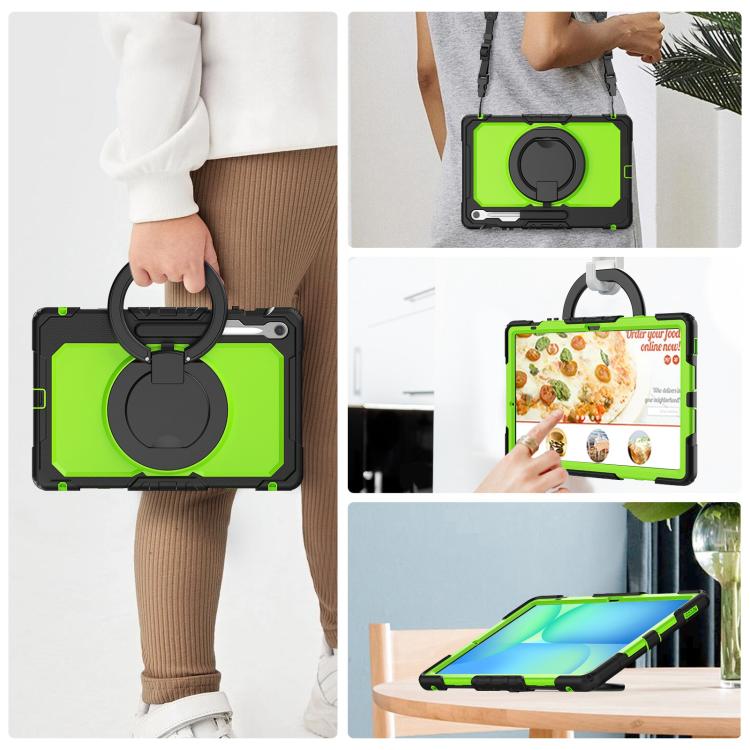 EDA005454904E_8.jpg@6340a618adb8d1435bf89c4f8f74eecf