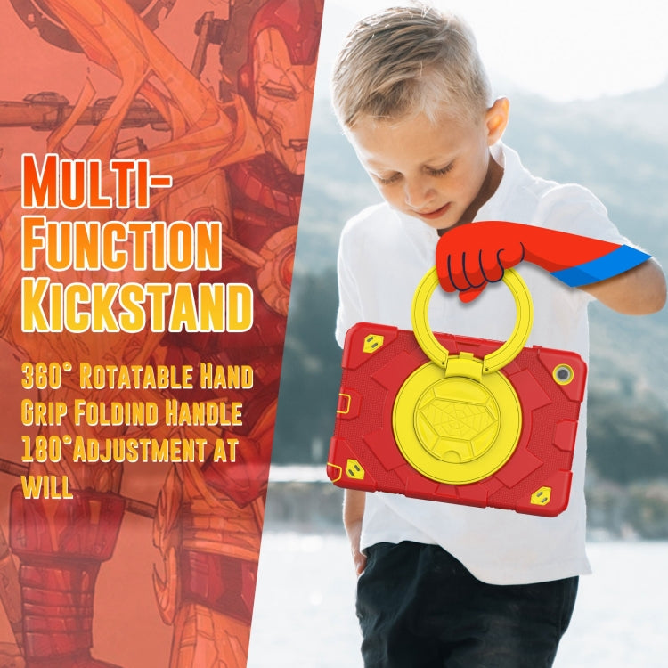 EDA005455004B_7.jpg@5d68ebddf8474b23f865efb54f7cc034