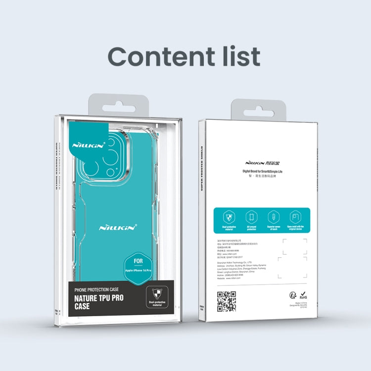 EDA005472705B_8.jpg@3a39e09cdcc0294c9cc54a524609b748