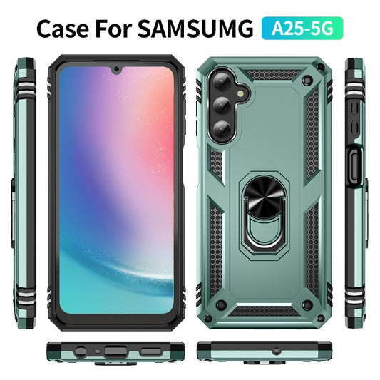 EDA005498401F_1.jpg@eb0b7124655d105924c106928e902af7