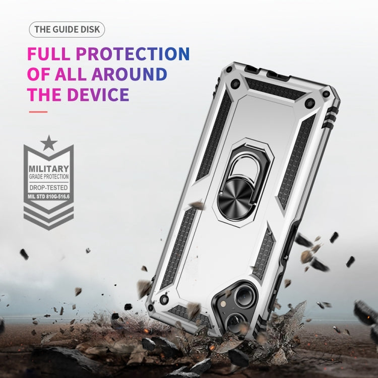 EDA005498405G_6.jpg@f055a918387339d9083789dbafc5b93e