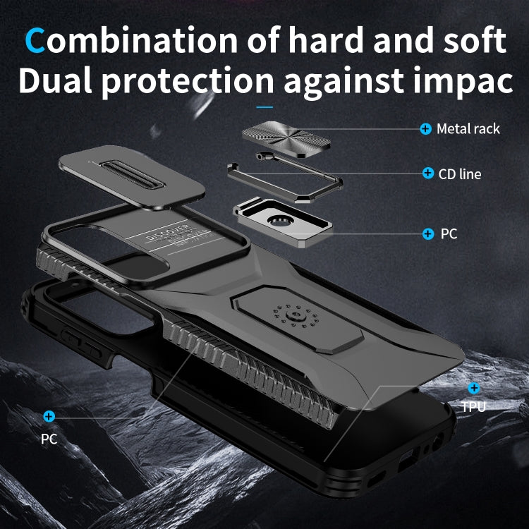 EDA005501210D_6.jpg@d6bc596d8cb812aa583efece73693ead