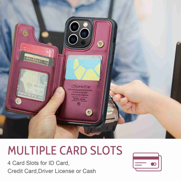 EDA005512816B_6.jpg@d957257ffd951de2f0b1872c87d3cd04