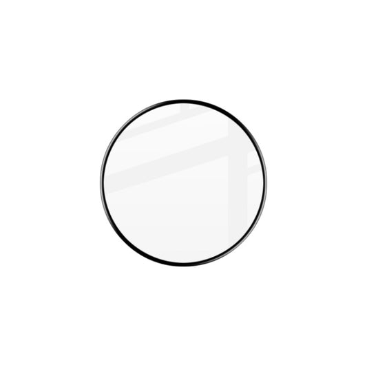 EDA005570504_1.jpg@51dff5861effacbd0ee1996416ce5682