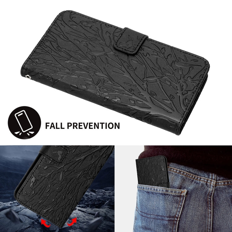 EDA005588233C_5.jpg@578ae3d1aa83b89c95039fd45571ec86