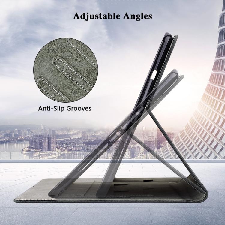 EDA005611805G_6.jpg@f9955457f9ef436b32a4261176d11a15