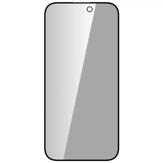 EDA005635604_1.jpg@b78eba7600db994e30779941d9a385cb