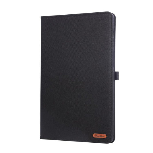 EDA005644906A_1.jpg@7e9dadb0aea8270f81f4acd80d0a4a83