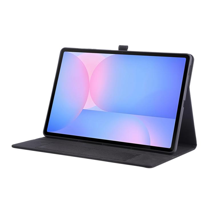 EDA005644906A_5.jpg@17d01af04ee5417ae2a826cac9f154f2