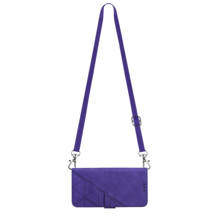 EDA005661806D_6.jpg@f3aac34b223b51f2ae53f38433b8955e