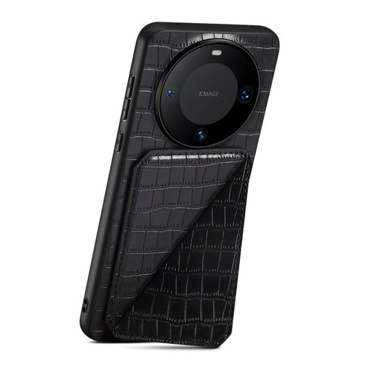 EDA005691101D_1.jpg@2891891f3b162aa47d5ab440245faa18