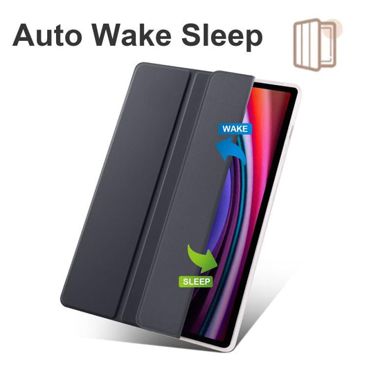 EDA005693502C_1.jpg@d4dd9b726343f0e0409bf6545f7ec2f1