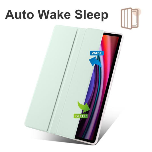 EDA005693502E_1.jpg@f392b6165d009f6224e11ff3e06500eb