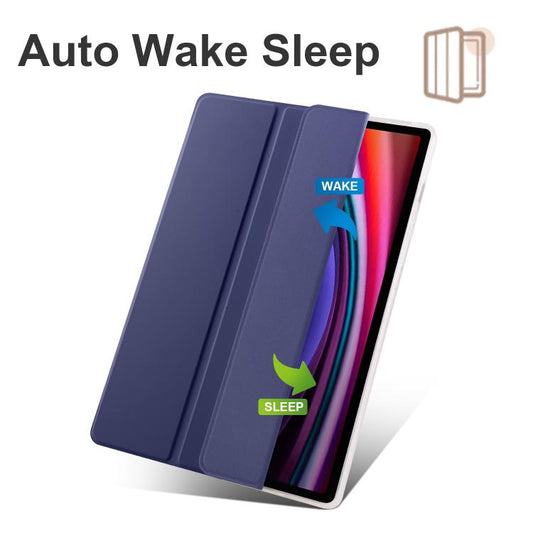 EDA005693502G_1.jpg@d781cd86a7012fd6d13d0e0541d5843f