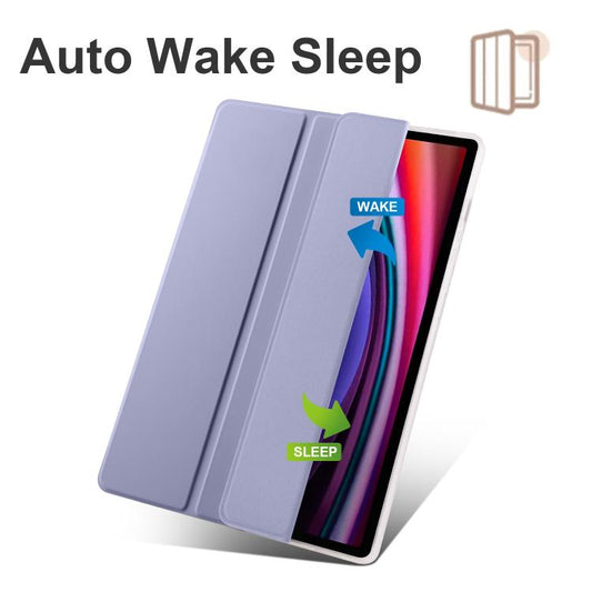 EDA005693502I_1.jpg@a9f1a8167582bdb956f30f5b1b3795e8