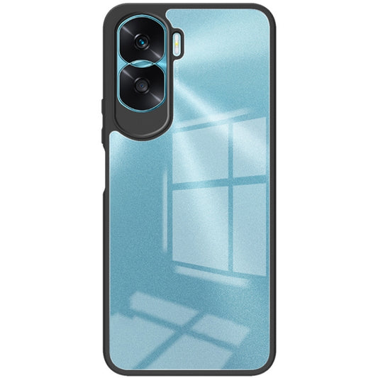 EDA005714802_1.jpg@cdf7662d6c117ec57715c7cb525940fd