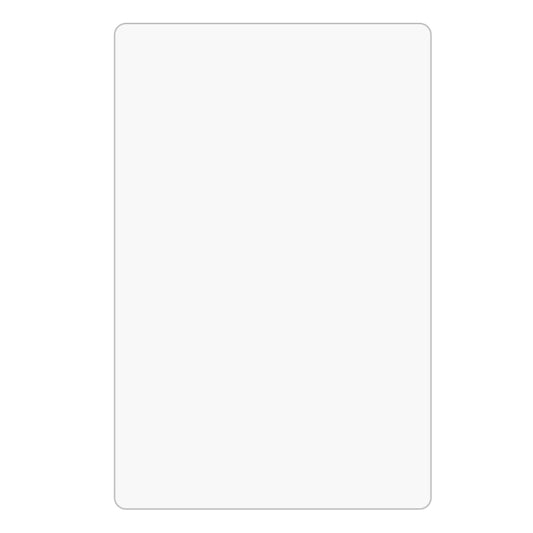 EDA00572201_1.jpg@7b52025f2bf6fa10a4ffb520b5d87b7c