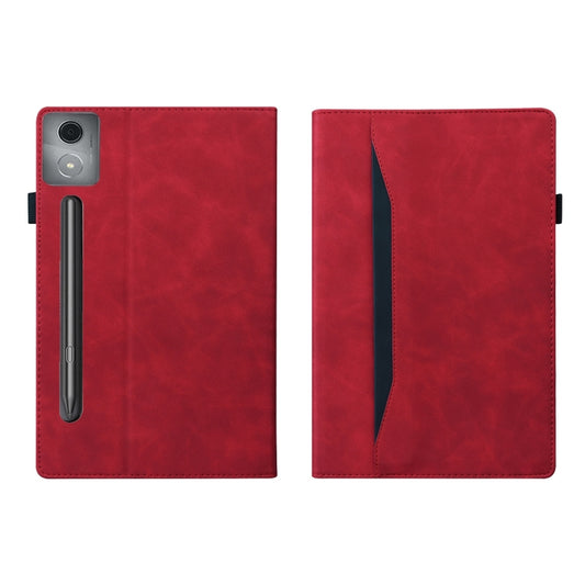 EDA005762003A_1.jpg@e9efc3ea8715171c2fbe2d4264eb1dea