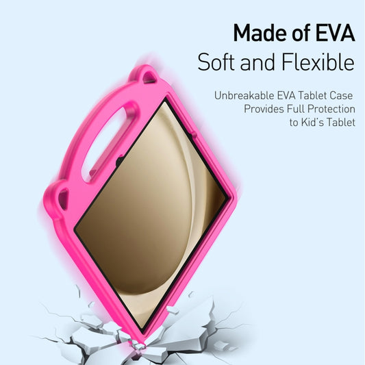 EDA005768602B_1.jpg@7bddc514f5b37cb34c29dfc640f542c7