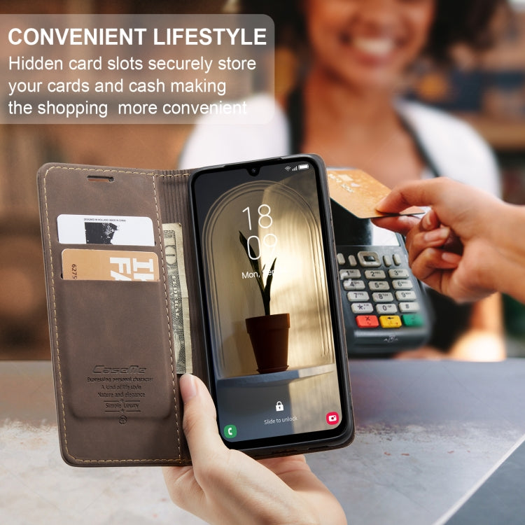 EDA005784107A_6.jpg@d8c682822049968aae68ec6839b6f3b6