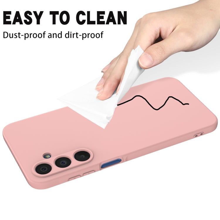 EDA005826304F_7.jpg@ab72725a853c0d9626e92681f6c6cd15