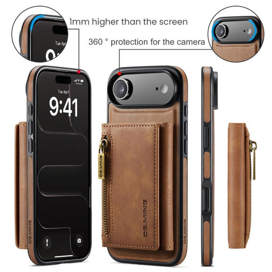 EDA005827213B_1.jpg@24a6b4696c42e0bf3da8ec2c3e5cbb9b