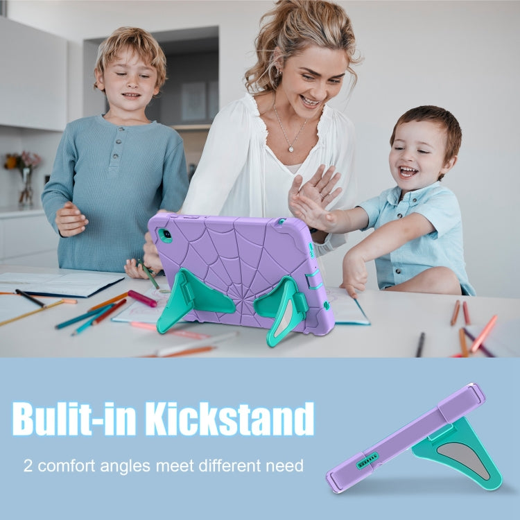 EDA005830504J_7.jpg@6b906c2758bf7e01c5a119b3bf88f56d