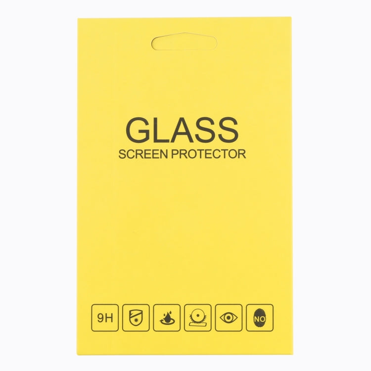 For Polar Vantage V3 Composite Material Smart Watch Film Screen Protector by bashfashion