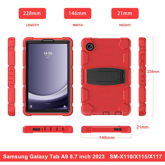 EDA005855101B_1.jpg@5bf4fdf67e0c8b5adb44a79be4cb9a67