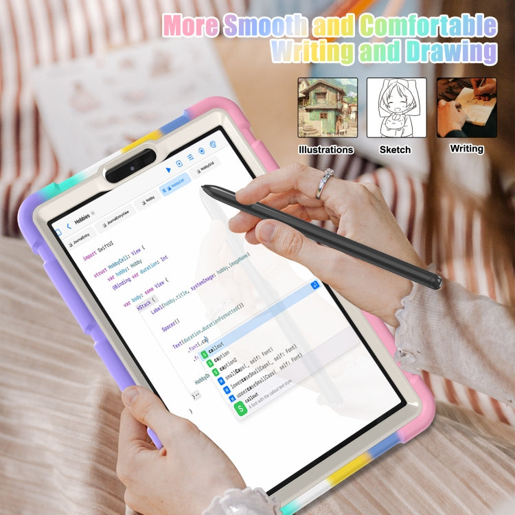 EDA005855101E_9.jpg@7af88823dc49b38f17569c1a91850a8d