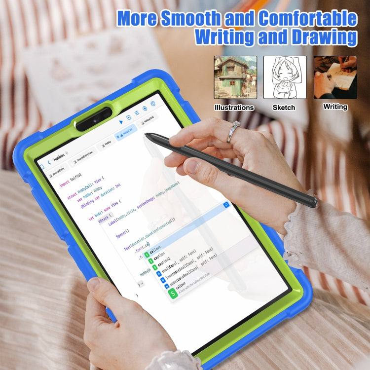 EDA005855101H_9.jpg@11cc9a013d0e5ad3558c052e925099a0