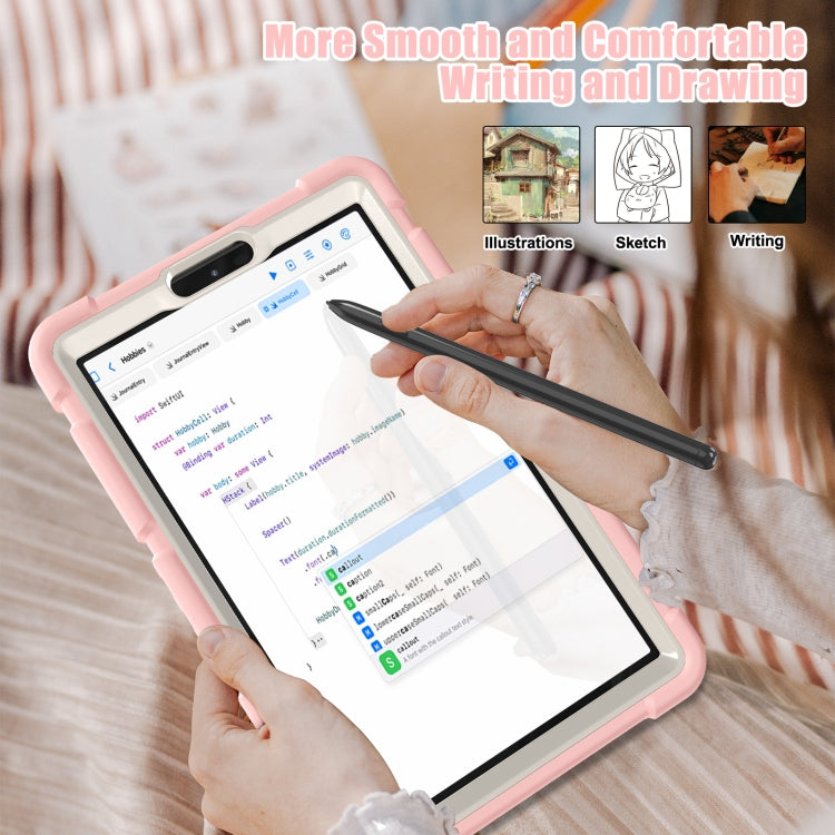 EDA005855101L_9.jpg@4191354b358d130921afed370841174c