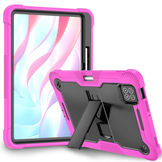 EDA005862204C_1.jpg@11778315ef64a532d28b44b32ceed30e