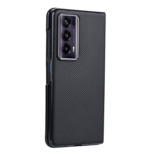 EDA005918601A_1.jpg@aac895496456289dab9801030ef7ae86