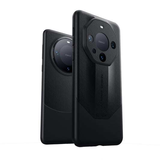 EDA005926307B_1.jpg@fc438281993289a5fe89f05e713e54e8